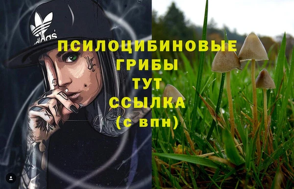 кокаин Армянск