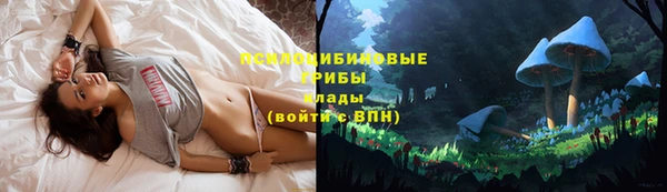 кокаин Армянск