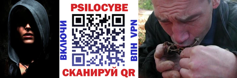 Галлюциногенные грибы мухоморы купить закладку Безенчук